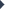 bullet